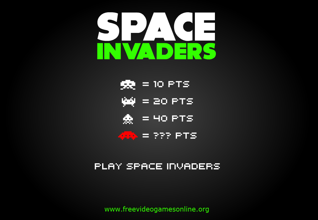 Start game перевод. Invaders игра. Спейс Инвейдерс. Компьютерная игра Space Invaders. Space Invaders 1978.