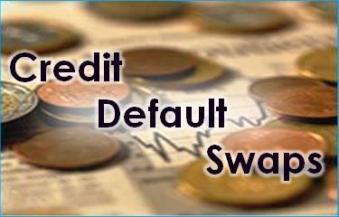 18494114_credit-default-swap-isda-il-caso-grecia-0
