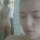 Diffuse foto della Johansson e della Kunis nude: condannato a 10 anni, Chaney, l'hacker dei vip