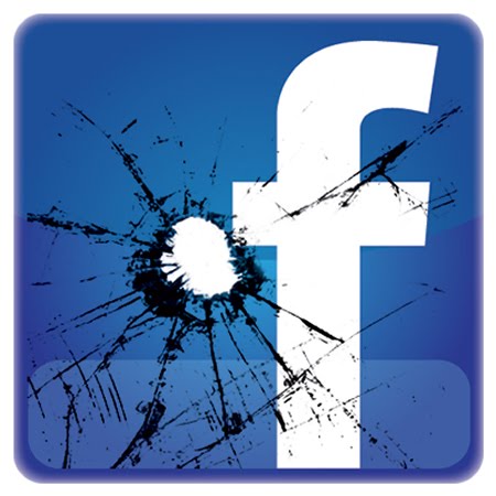 facebook-bug