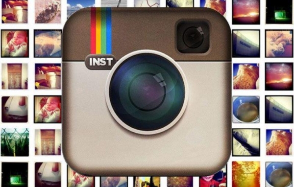 instagram-with-photos