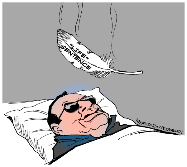 LatuffTrial