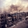 29 vittime tra cui 19 bambini! Missili su Aleppo: morte e distruzione 