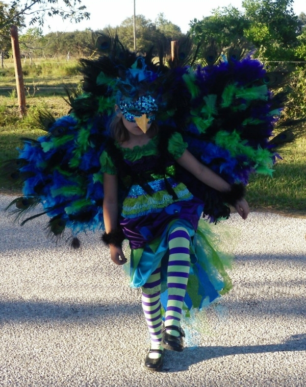 awesome-peacock-costume-11515n