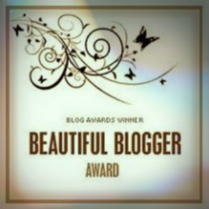 beautiful-blogger-award