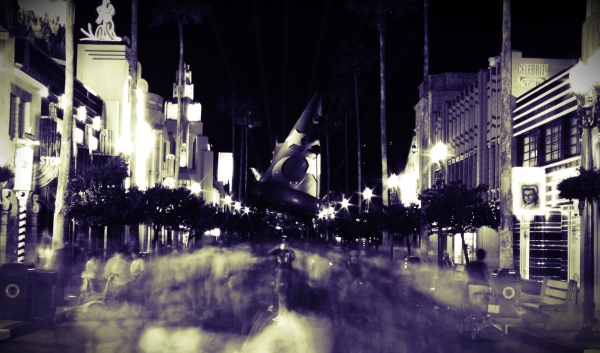 Hollywood_Boulevard_by_Arete_Eirene_Phile