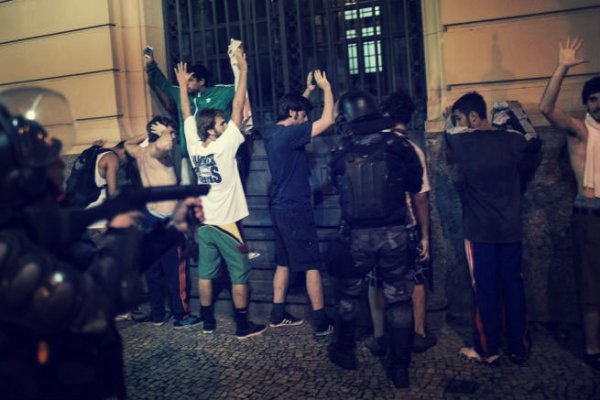 proteste-brasile