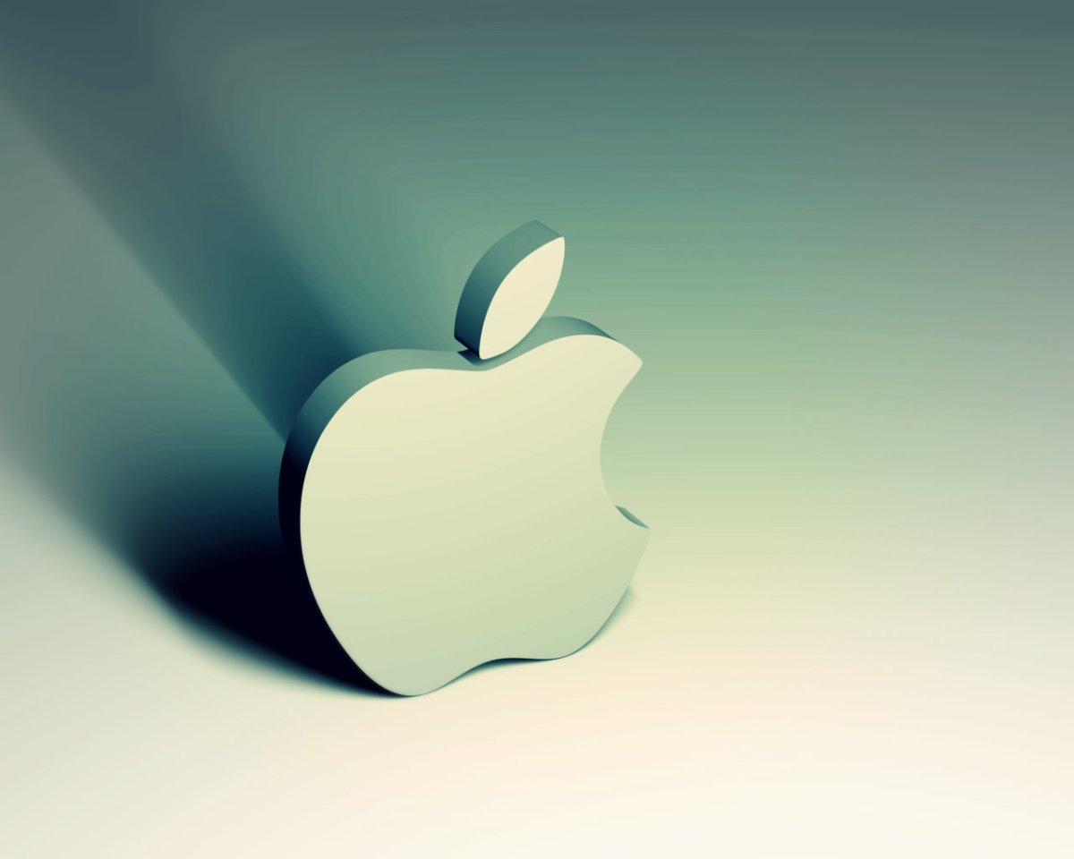 Apple inc iphone. Эпл 3. Логотип Apple. Яблоко айфон. Яблоко фирмы Apple.