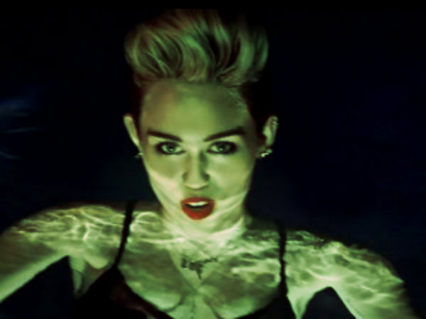 Miley-Cyrus-mdma-tuttacronaca