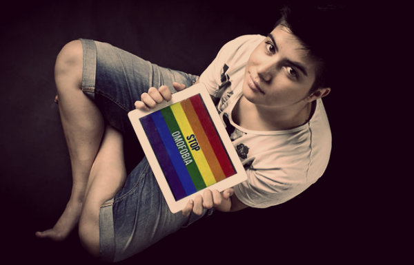 omofobia-parlamento-tuttacronaca