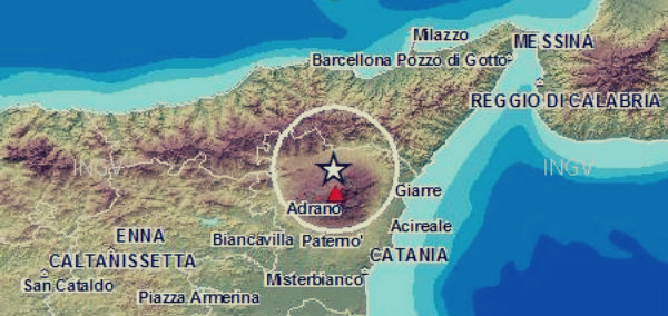 terremoto-sicilia-tuttacronaca