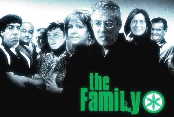The-Family-bossi-tuttacronaca