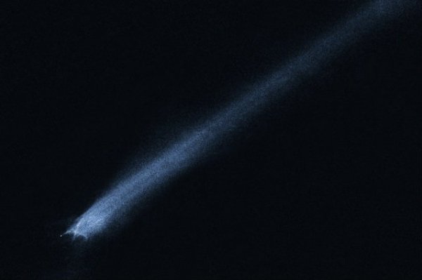 asteroide-tuttacronaca-2013 XY8