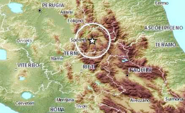 terremoto_spoleto-tuttacronaca