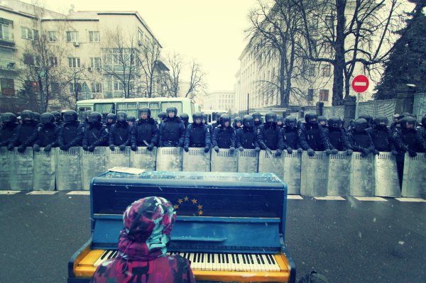 ucraina-proteste-manifestazioni-tuttacronaca